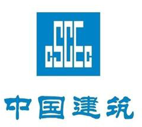 名山合作伙伴