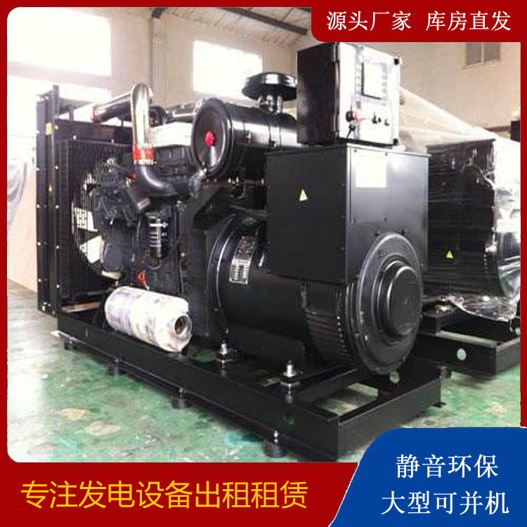 名山发电车出租 柴油发电机组需要经常换机油吗？