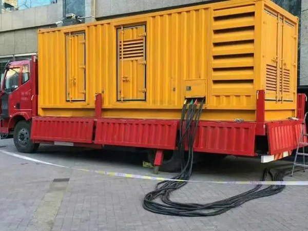 名山如何确定水冷式机油散热器密封件的规格型号？